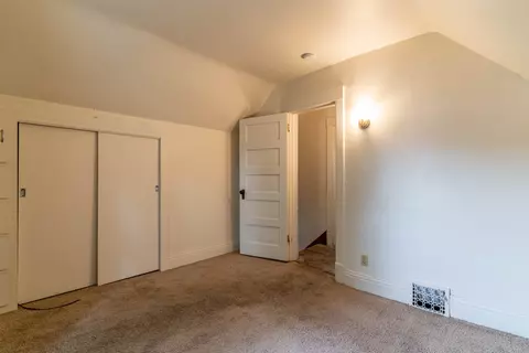 834 Williston, Waterloo, IA 50702 photo 22