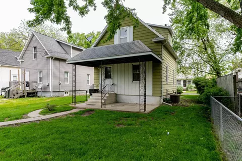 834 Williston, Waterloo, IA 50702 photo 28