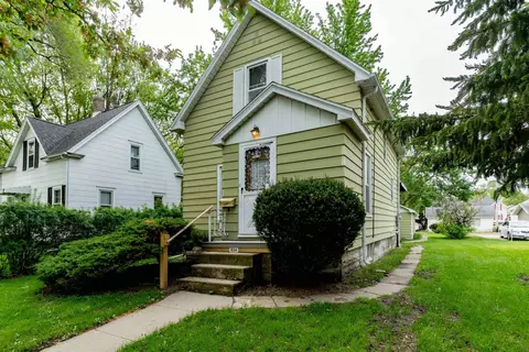 834 Williston, Waterloo, IA 50702 photo 3