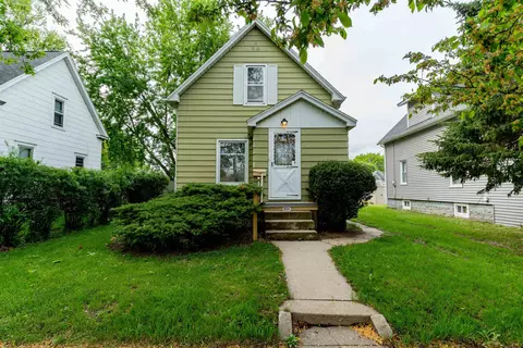 834 Williston, Waterloo, IA 50702 photo 1