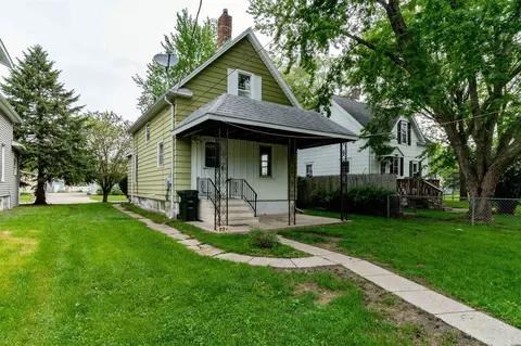 834 Williston, Waterloo, IA 50702 photo 26