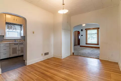 834 Williston, Waterloo, IA 50702 photo 10