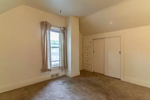 834 Williston, Waterloo, IA 50702 photo 21