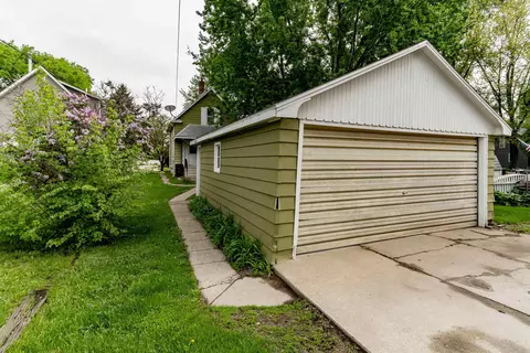 834 Williston, Waterloo, IA 50702 photo 30