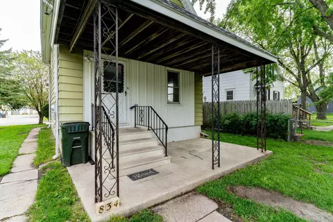 834 Williston, Waterloo, IA 50702 photo 25
