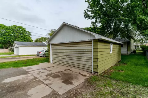 834 Williston, Waterloo, IA 50702 photo 29
