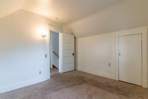 834 Williston, Waterloo, IA 50702 photo 19