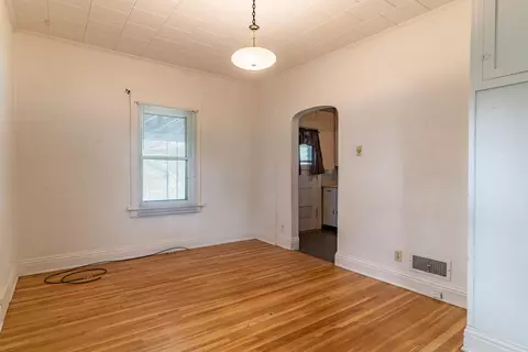 834 Williston, Waterloo, IA 50702 photo 9