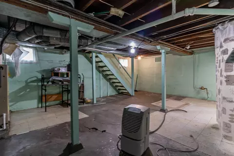 834 Williston, Waterloo, IA 50702 photo 24