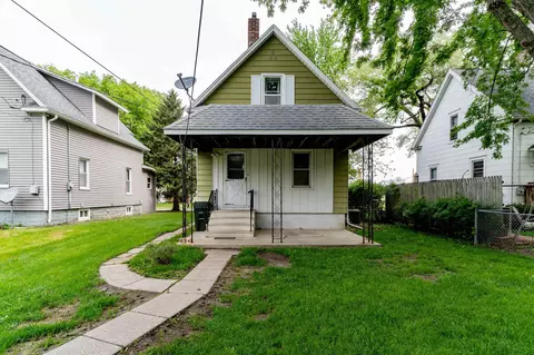 834 Williston, Waterloo, IA 50702 photo 27