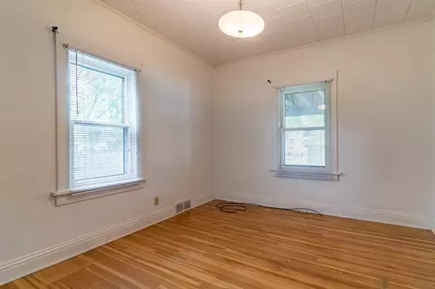 834 Williston, Waterloo, IA 50702 photo 11