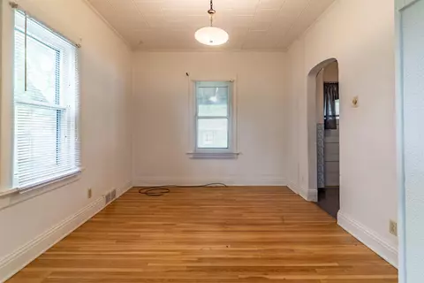 834 Williston, Waterloo, IA 50702 photo 8
