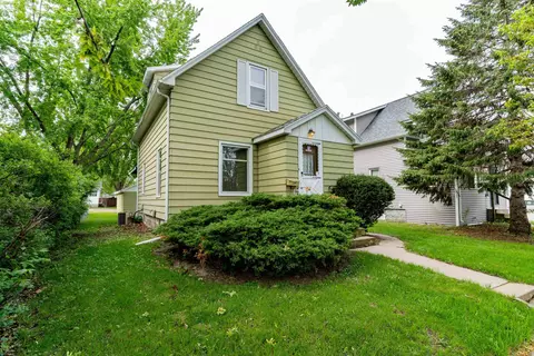834 Williston, Waterloo, IA 50702 photo 2