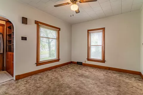 834 Williston, Waterloo, IA 50702 photo 5