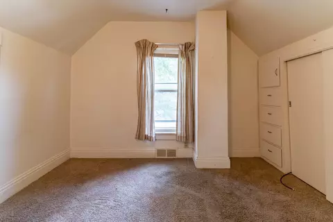 834 Williston, Waterloo, IA 50702 photo 20