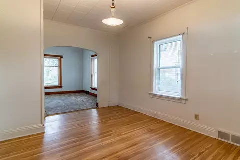 834 Williston, Waterloo, IA 50702 photo 12