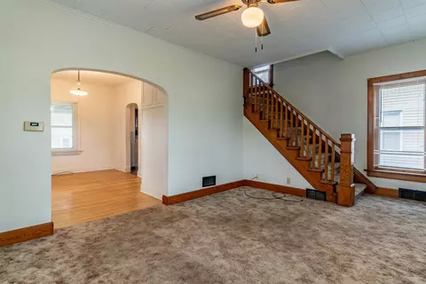 834 Williston, Waterloo, IA 50702 photo 7