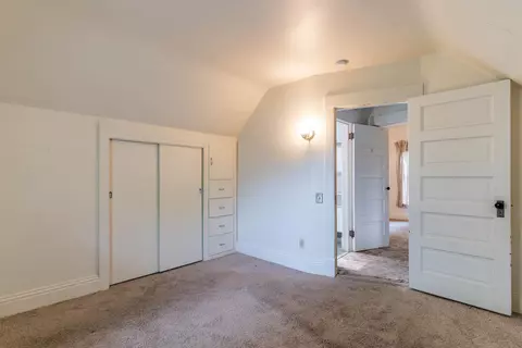 834 Williston, Waterloo, IA 50702 photo 18