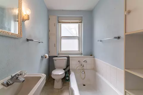 834 Williston, Waterloo, IA 50702 photo 16