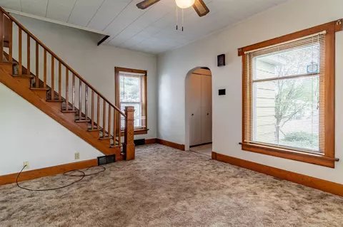 834 Williston, Waterloo, IA 50702 photo 6