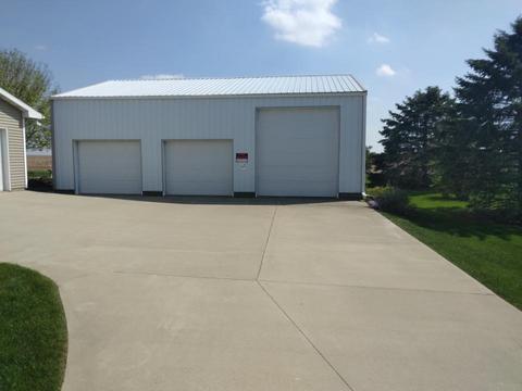 44 Eagle Rd, Waterloo, IA 50701 photo 6
