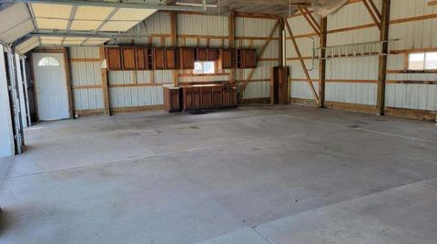 44 Eagle Rd, Waterloo, IA 50701 photo 5