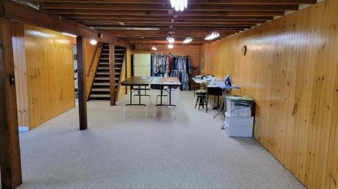 44 Eagle Rd, Waterloo, IA 50701 photo 9