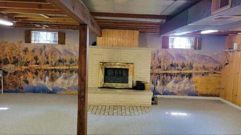 44 Eagle Rd, Waterloo, IA 50701 photo 8