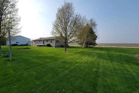 44 Eagle Rd, Waterloo, IA 50701 photo 7