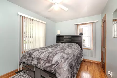 1106 E Mitchell Ave, Waterloo, IA 50702 photo 7