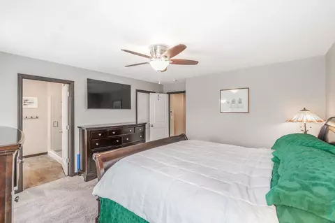 4440 Charm Dr, Waterloo, IA 50701 photo 14