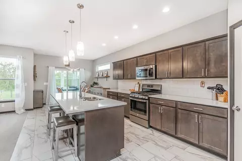 4440 Charm Dr, Waterloo, IA 50701 photo 9
