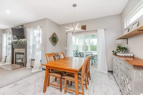 4440 Charm Dr, Waterloo, IA 50701 photo 11