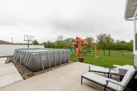 4440 Charm Dr, Waterloo, IA 50701 photo 28