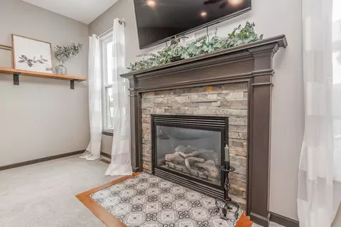 4440 Charm Dr, Waterloo, IA 50701 photo 5
