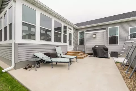 4440 Charm Dr, Waterloo, IA 50701 photo 27