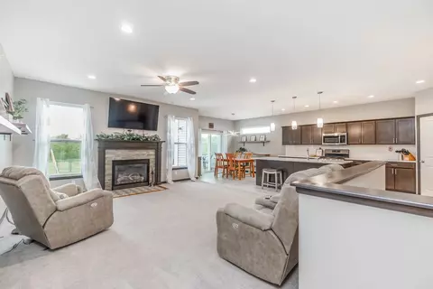 4440 Charm Dr, Waterloo, IA 50701 photo 6