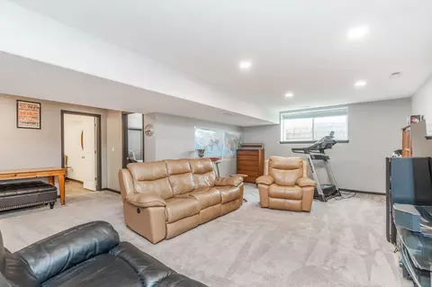 4440 Charm Dr, Waterloo, IA 50701 photo 20