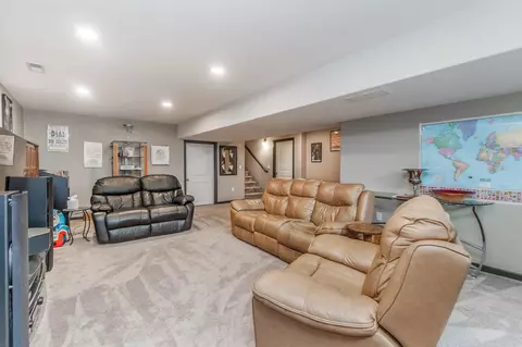 4440 Charm Dr, Waterloo, IA 50701 photo 21