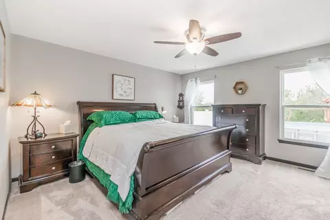 4440 Charm Dr, Waterloo, IA 50701 photo 13