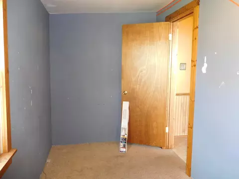 125 E 3rd St, Cresco, IA 52136 photo 15
