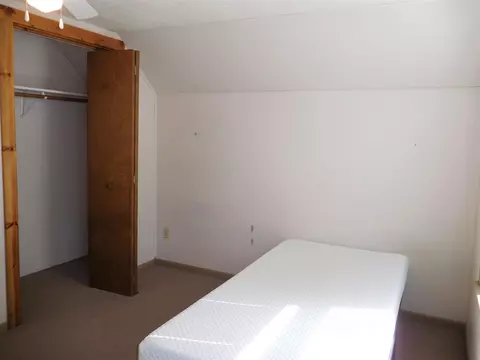 125 E 3rd St, Cresco, IA 52136 photo 22