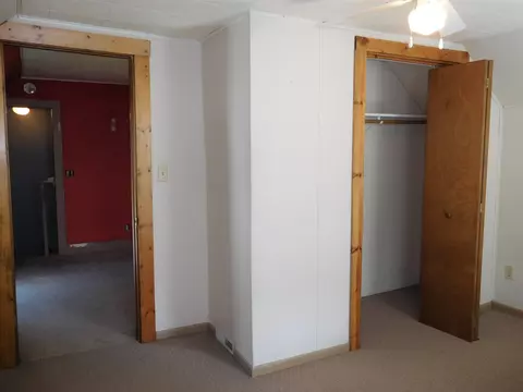 125 E 3rd St, Cresco, IA 52136 photo 21