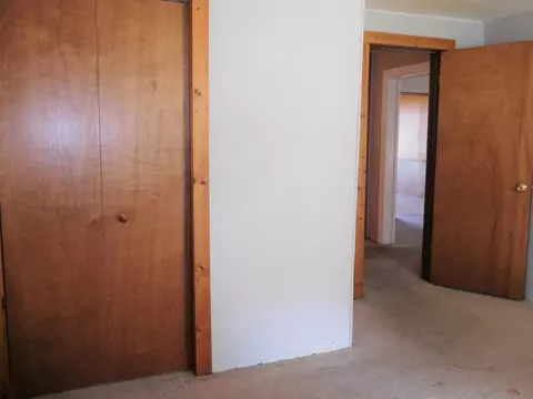 125 E 3rd St, Cresco, IA 52136 photo 13