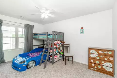 3840 Jay Ln, Waterloo, IA 50701 photo 10