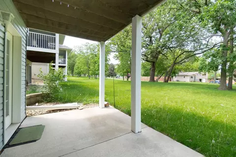 3840 Jay Ln, Waterloo, IA 50701 photo 17