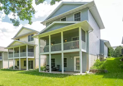 3840 Jay Ln, Waterloo, IA 50701 photo 1