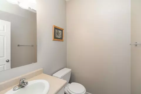 3840 Jay Ln, Waterloo, IA 50701 photo 7