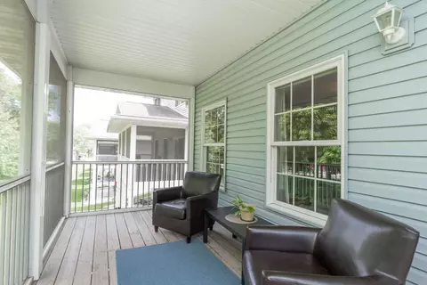 3840 Jay Ln, Waterloo, IA 50701 photo 16