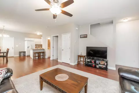 3840 Jay Ln, Waterloo, IA 50701 photo 5